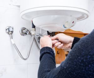About Septic Pumping Service Cannon Beach, OR